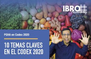 Codex 2020