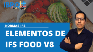 IFS Food