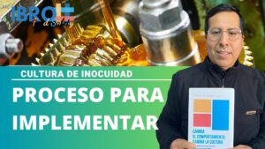 Plan de mejora de la cultura