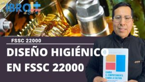 FSSC 22000
