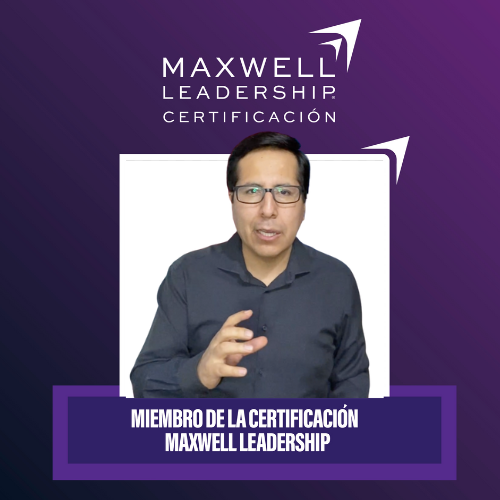 Liderazgo efectivo