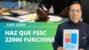 FSSC