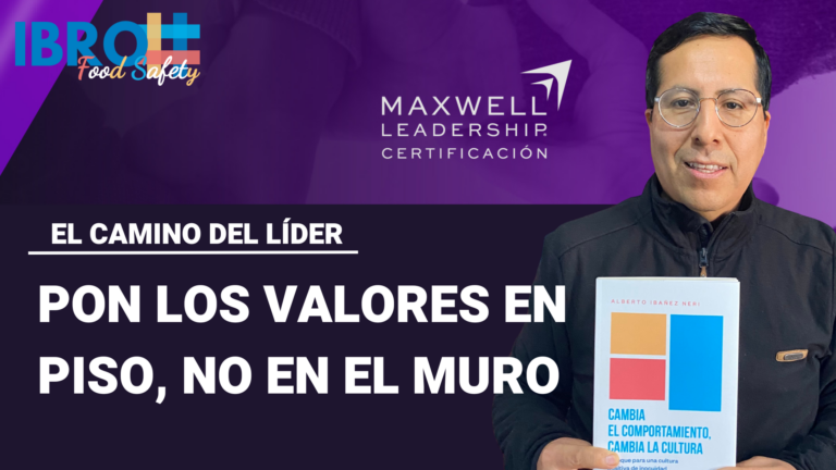 Valores