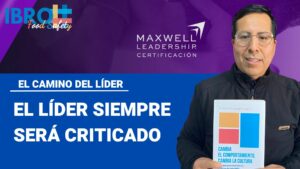 Líder