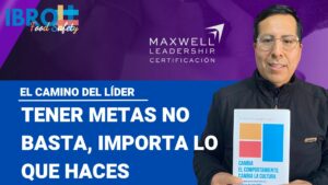 Objetivos y metas