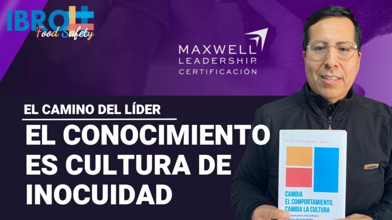 Cultura