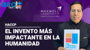Sistema HACCP