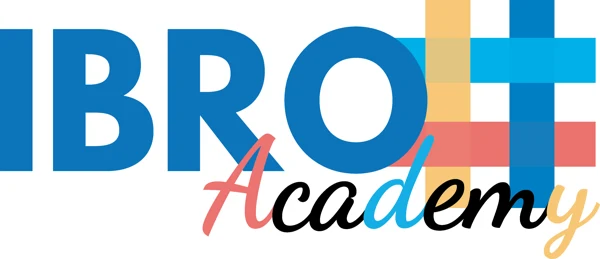 Ibro Academy