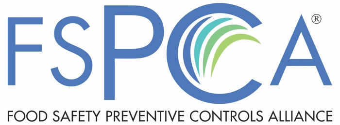 Food Safety Preventive Controls Alliance (FSPCA)