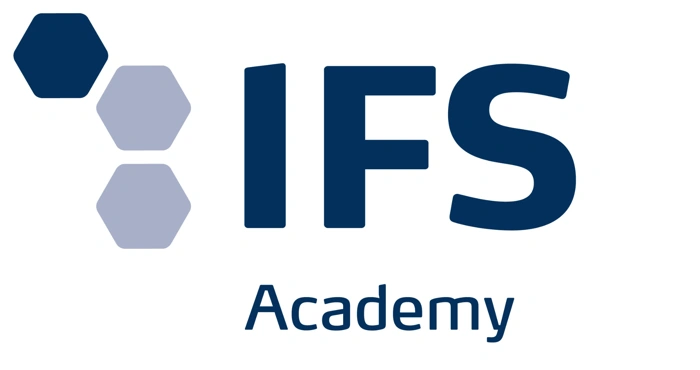 IFS Academy