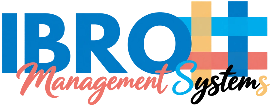 Ibro Management Systems