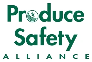 Produce Safety Alliance (PSA)