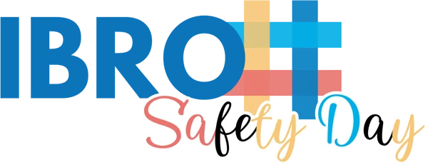 Ibro Safety Day